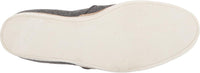 Dr. Scholl's Women's If Only Slip-on Wedge Platform Sneaker