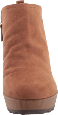 Dr. Scholl's Women's Wishlist Boots
