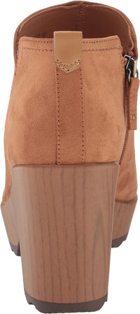 Dr. Scholl's Women's Wishlist Boots