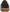 Dr. Scholls Women's Avenue Leather Slip-on Loafer