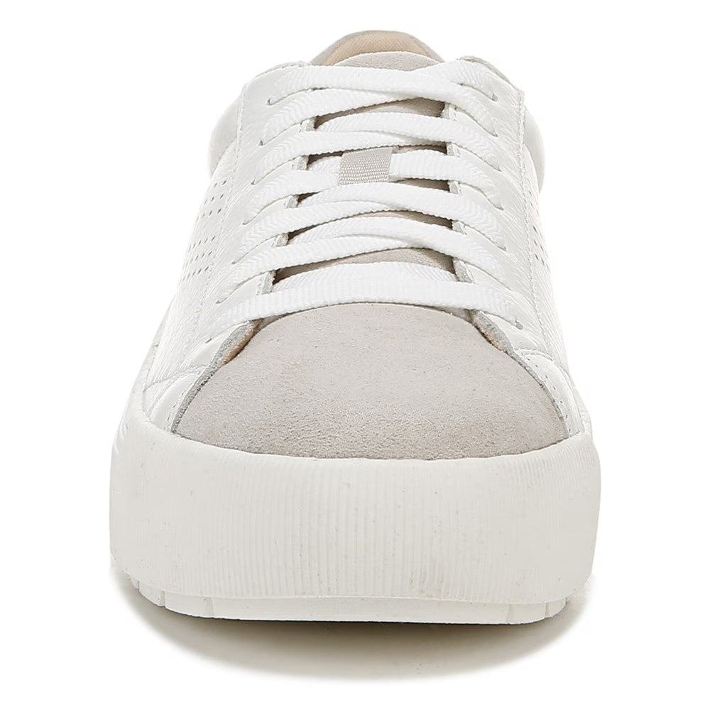 Dr. Scholls Women's Take It Easy Platform Sneaker