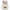 Dr. Scholls Women's Take It Easy Platform Sneaker