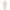 Dr. Scholls Women's Take It Easy Platform Sneaker