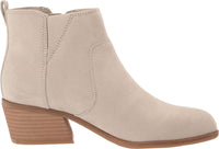 Dr. Scholl's Women's Lawless Boot