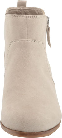 Dr. Scholl's Women's Lawless Boot
