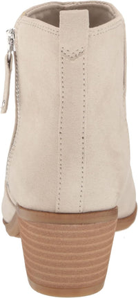 Dr. Scholl's Women's Lawless Boot
