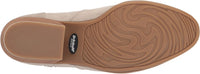 Dr. Scholl's Women's Lawless Boot