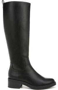 LifeStride Women's Blythe Knee High Boot