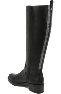 LifeStride Women's Blythe Knee High Boot