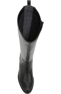 LifeStride Women's Blythe Knee High Boot