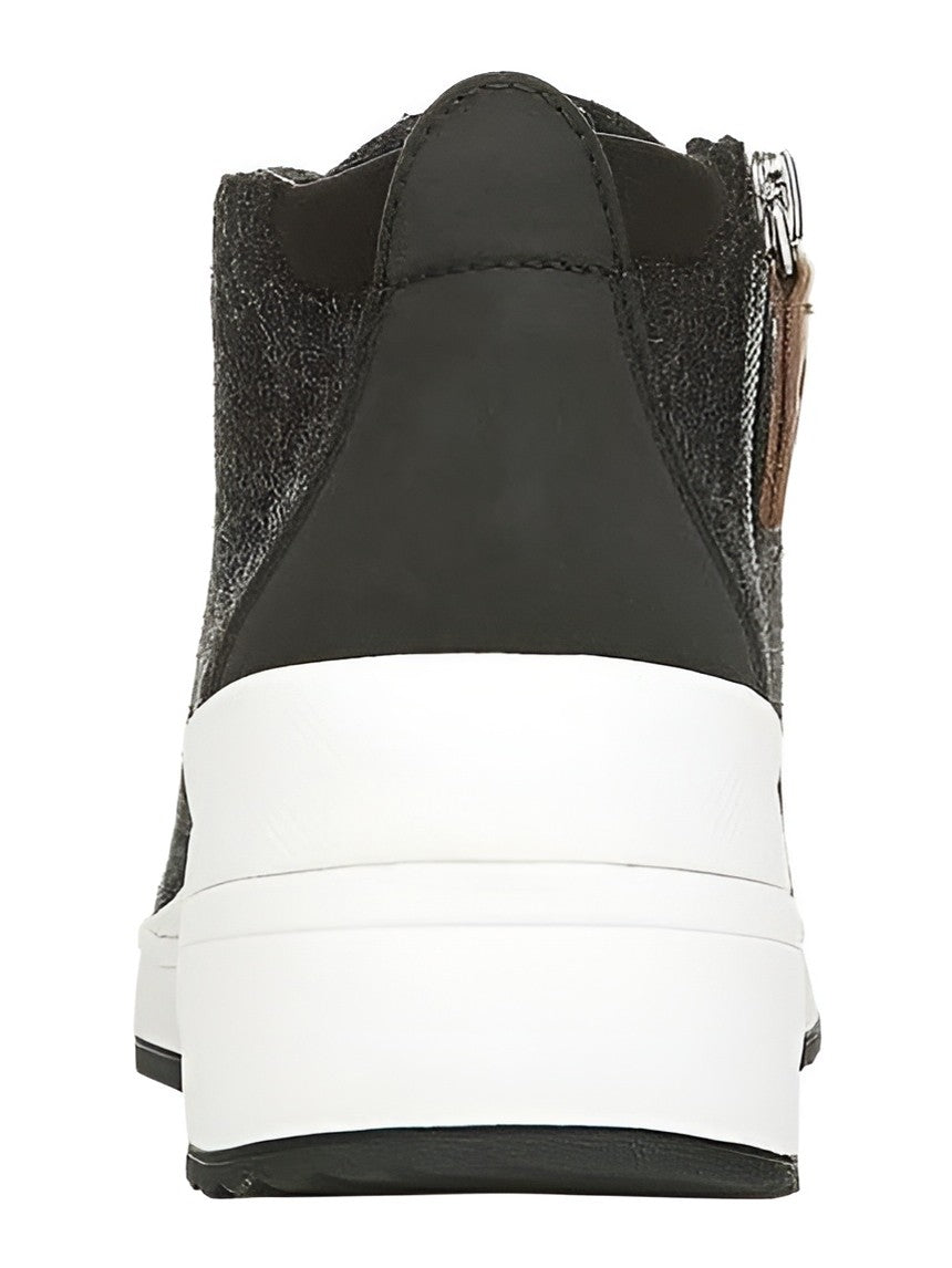 Ryka Gwyn Women's Boot