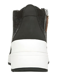 Ryka Gwyn Women's Boot