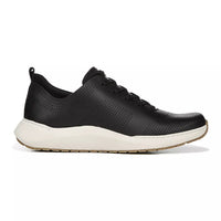 Dr. Scholl's Henry Men's Sneakers