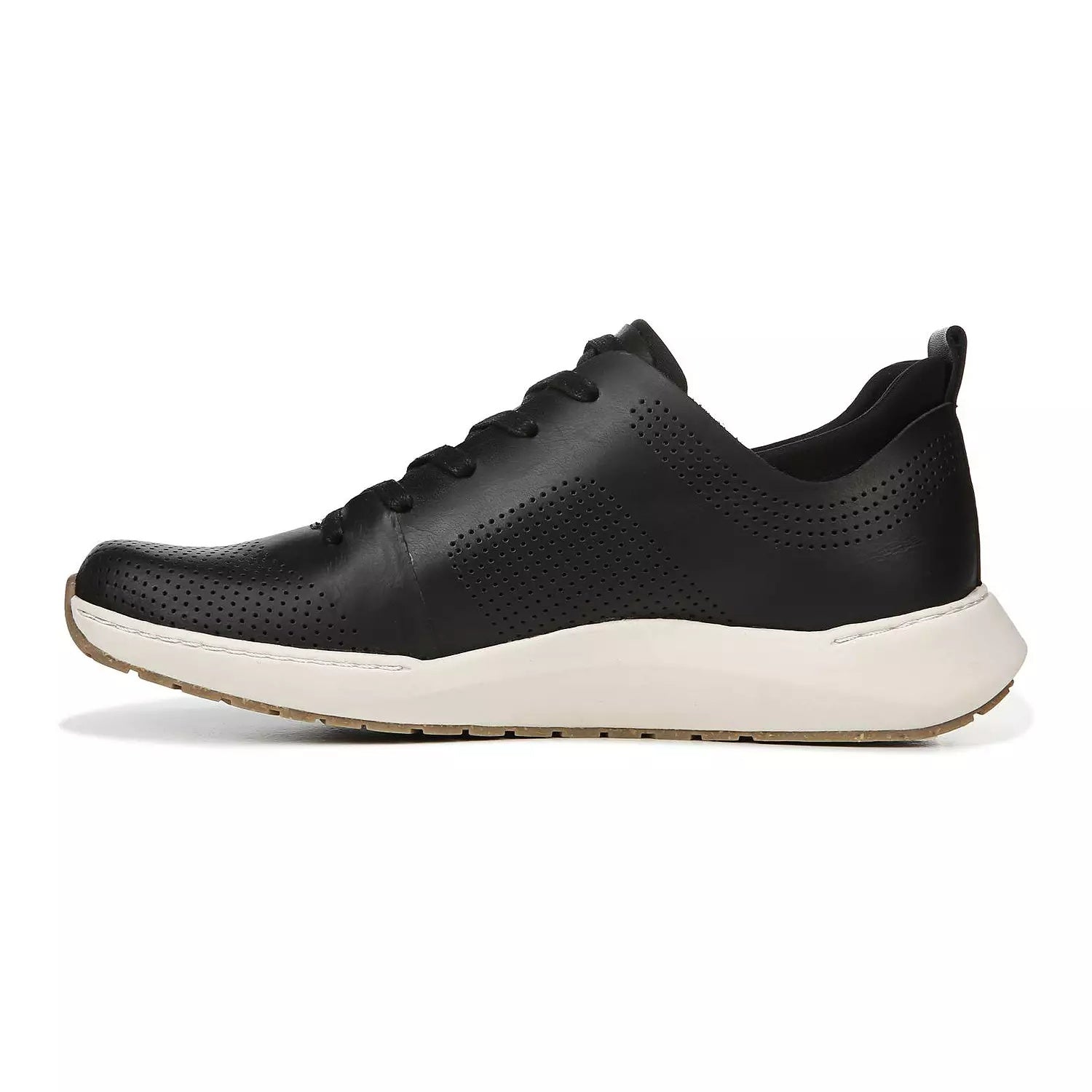 Dr. Scholl's Henry Men's Sneakers