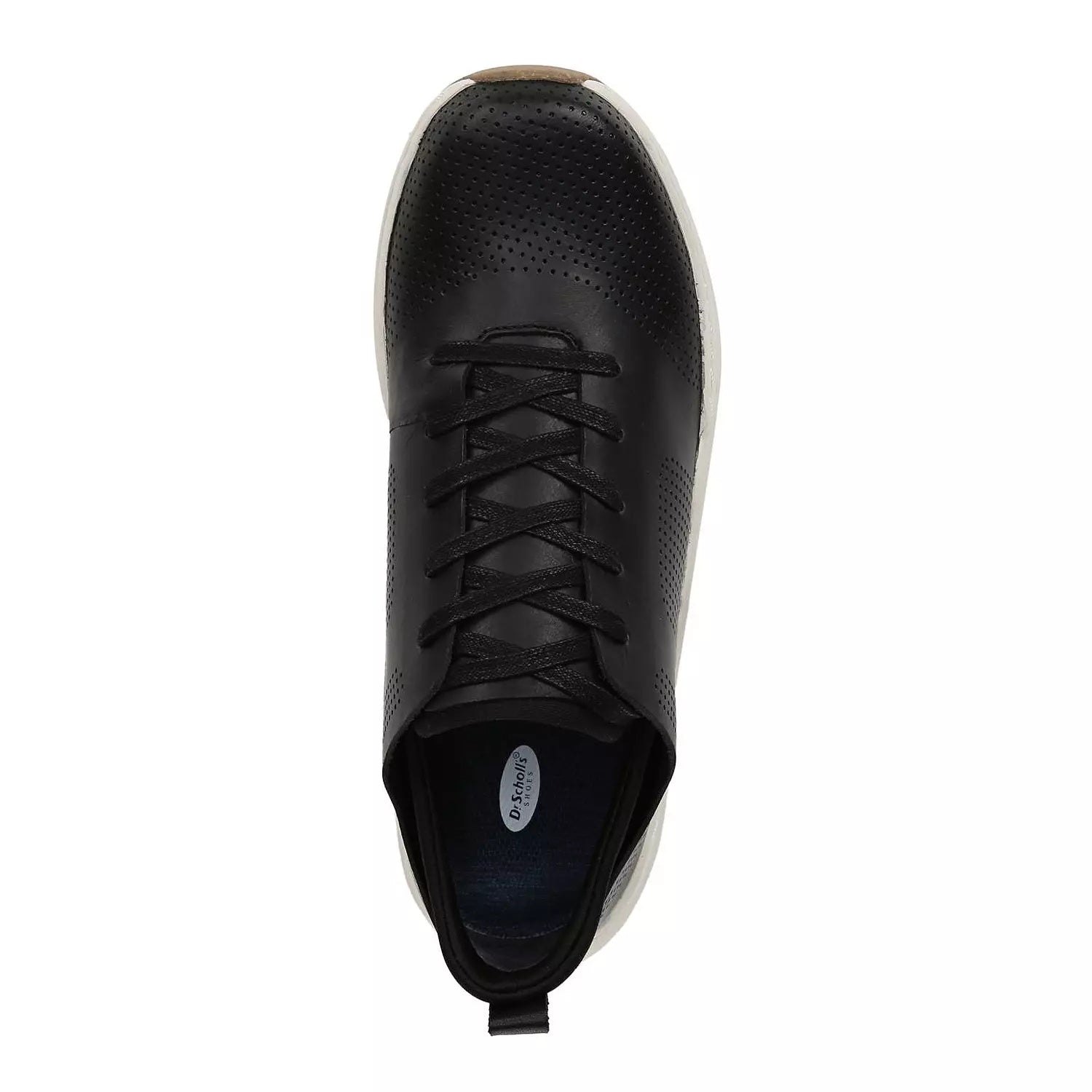 Dr. Scholl's Henry Men's Sneakers
