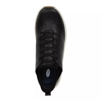 Dr. Scholl's Henry Men's Sneakers