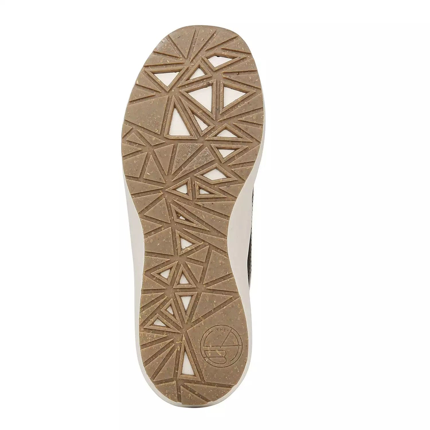 Dr. Scholl's Henry Men's Sneakers