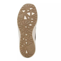 Dr. Scholl's Henry Men's Sneakers