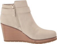 Dr. Scholl's Women's One Up Boot
