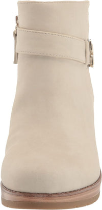 Dr. Scholl's Women's One Up Boot
