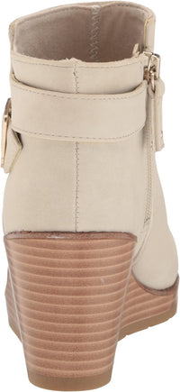 Dr. Scholl's Women's One Up Boot