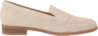 Dr. Scholl's Women's Rate Moc Loafers