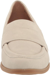 Dr. Scholl's Women's Rate Moc Loafers