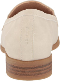 Dr. Scholl's Women's Rate Moc Loafers
