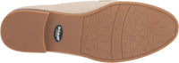 Dr. Scholl's Women's Rate Moc Loafers