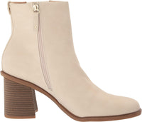 Dr. Scholl's Women's Ride Away Boot