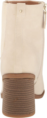 Dr. Scholl's Women's Ride Away Boot