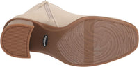 Dr. Scholl's Women's Ride Away Boot