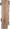 Dr. Scholls Women's VIP Mid Shaft Boot
