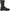 Dr. Scholls Women's VIP Mid Shaft Boot