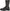 Dr. Scholls Women's VIP Mid Shaft Boot