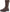 Chestnut Brown