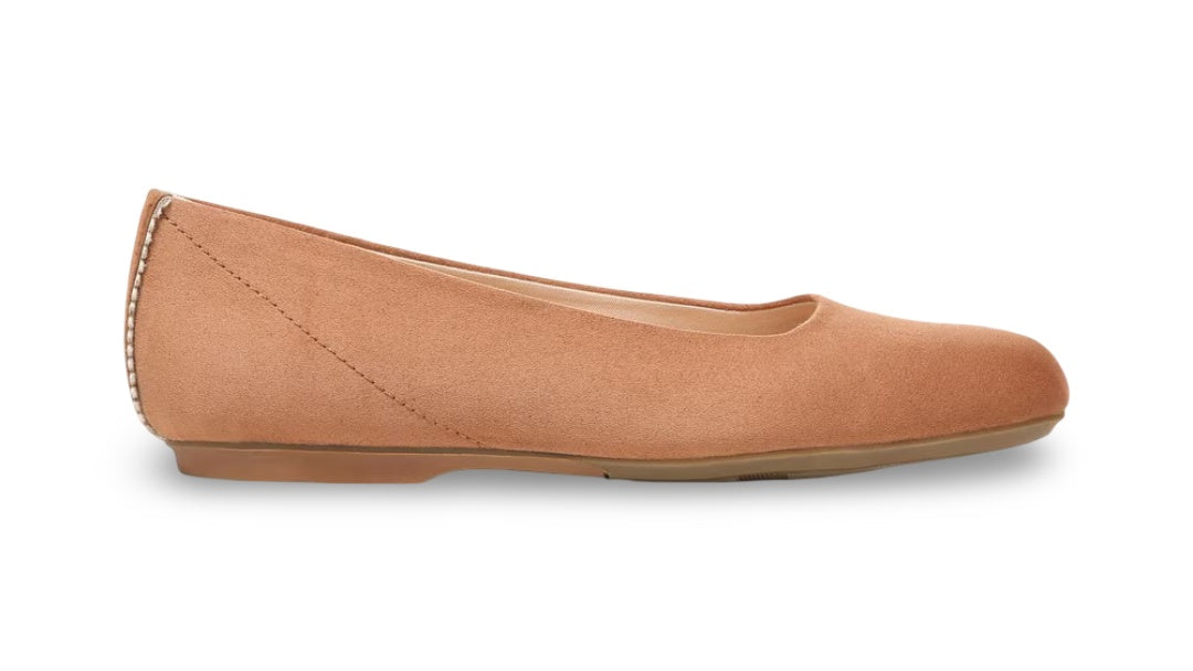 Dr. Scholls Women's Wexley Ballet Flat