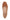 Dr. Scholls Women's Wexley Ballet Flat