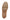 Dr. Scholls Women's Wexley Ballet Flat