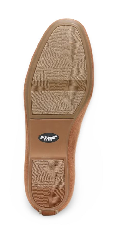 Dr. Scholls Women's Wexley Ballet Flat
