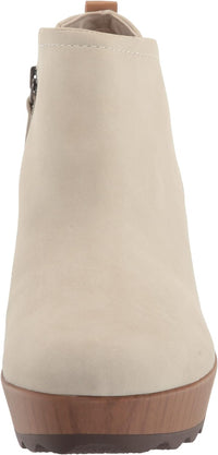 Dr. Scholl's Women's Wishlist Boots