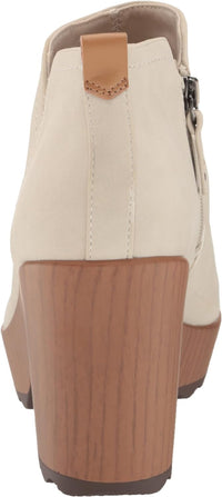 Dr. Scholl's Women's Wishlist Boots