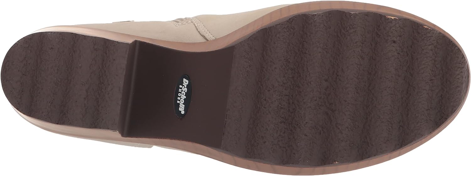 Dr. Scholls Women's Wishlist Boots