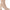 Sam Edelman Women's Codie Booties