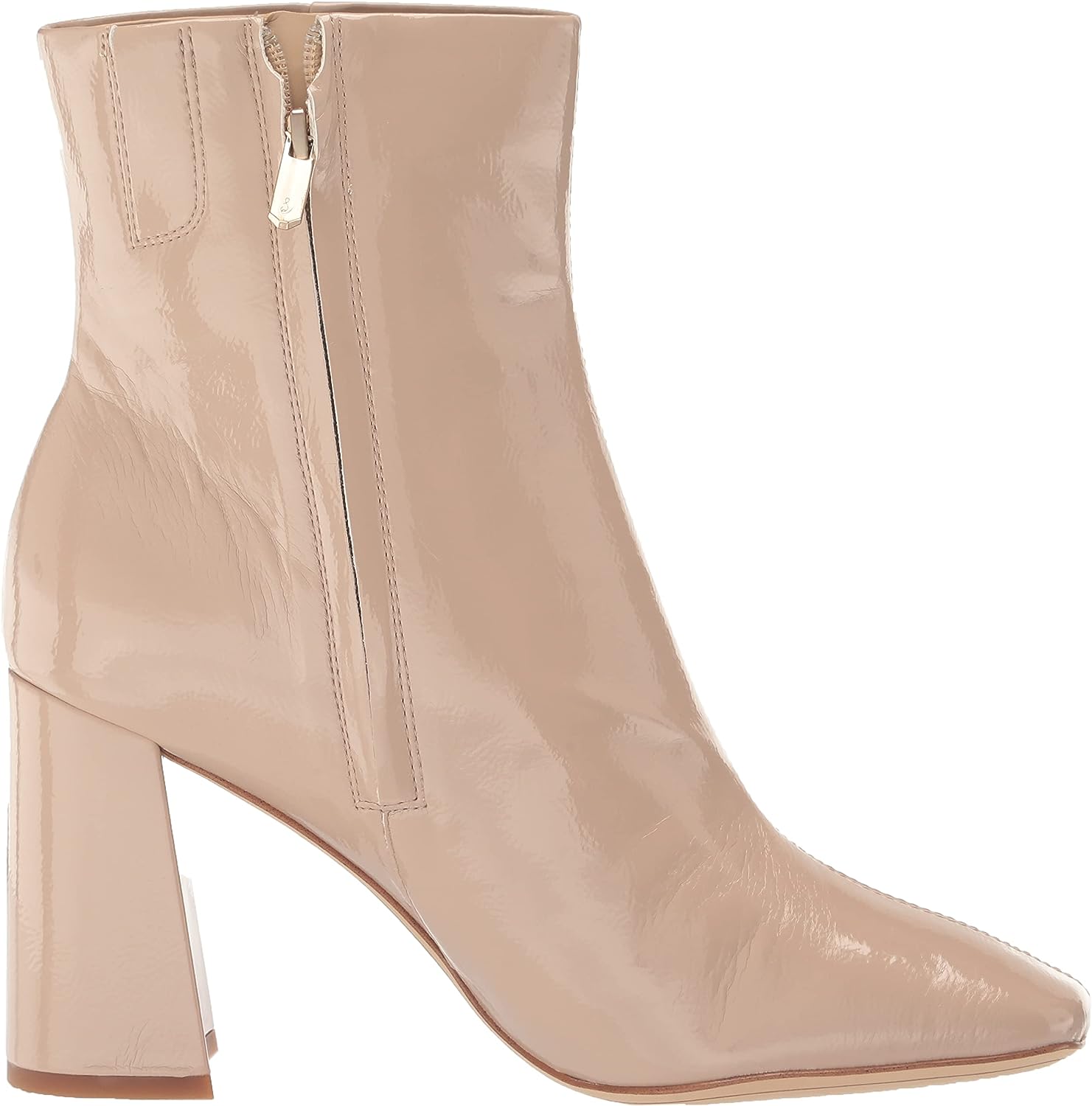 Sam Edelman Women's Codie Booties