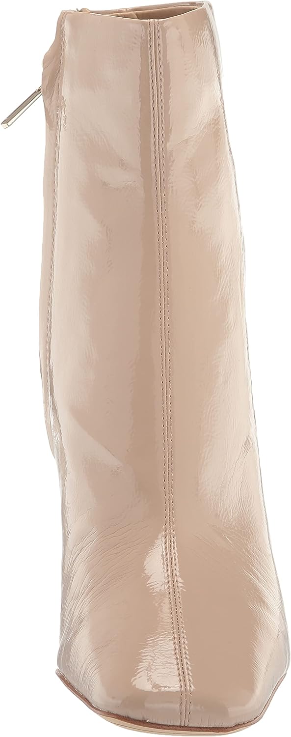 Sam Edelman Women's Codie Booties