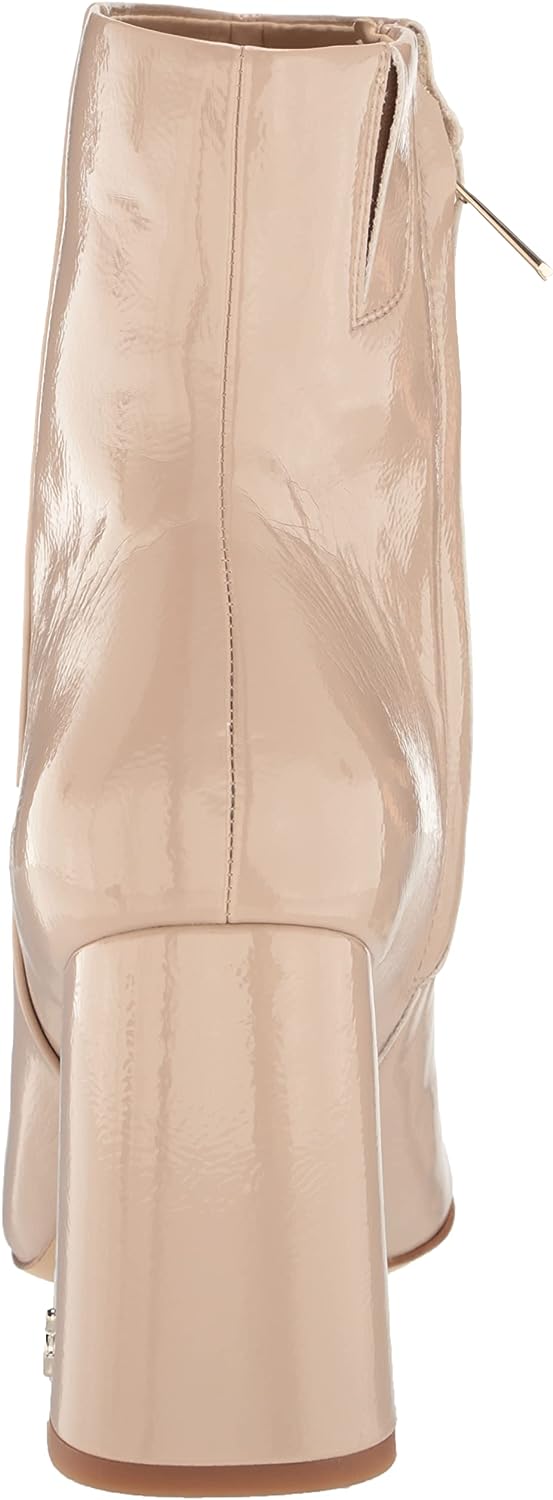 Sam Edelman Women's Codie Booties