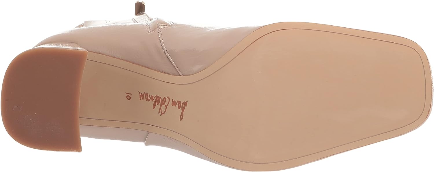 Sam Edelman Women's Codie Booties