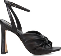 Sam Edelman Women's Lavendar Heels