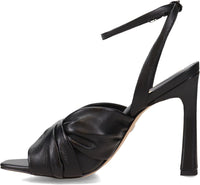 Sam Edelman Women's Lavendar Heels